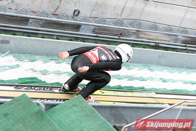 135 Nicolas Mayer